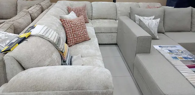 صور أعمالنا والمستودع